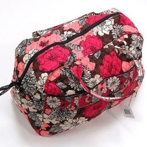 Vera Bradley | Weekender Bag